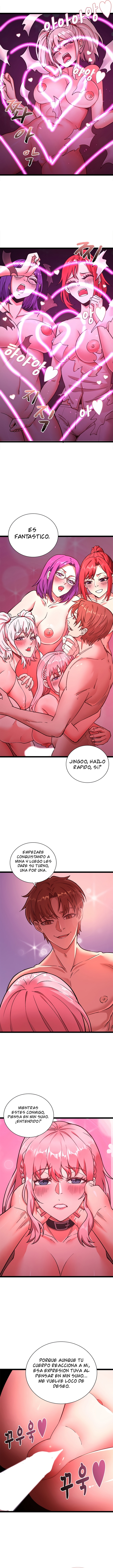 Imagen del capítulo 21